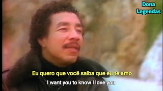 Download lagu Rick James - Ebony Eyes feat. Smokey Robinson (Tradução/Legendado) mp3