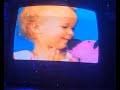 Opening To Dora The Explorer ️ Dora S Fairytale Adventure 2004 VHS