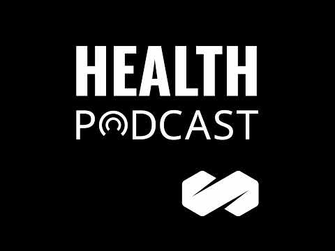 Health Evolution: A Revolution in Wellness