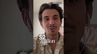 The man who helped OpenAI to go from millions to billions in revenue - Zack Kass [Open AI]