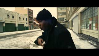 38 SPESH  Ft. Styles P, &quot;Support,&quot; (PRODUCED BY PETE ROCK) (OFFICIAL VIDEO)