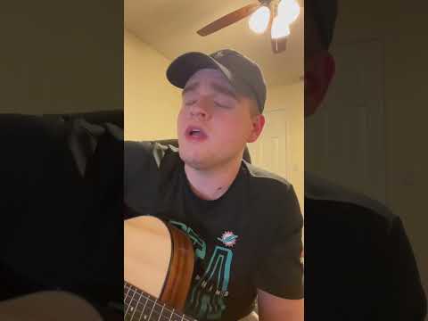 Cheyenne - George Strait