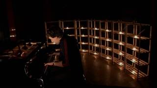 Yann Tiersen - Le Matin (HD)