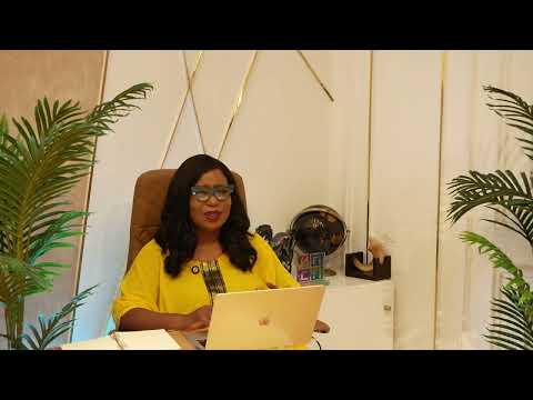 School Of The Soul Day 8 | Morning Session | Apostle Isi Igenegba