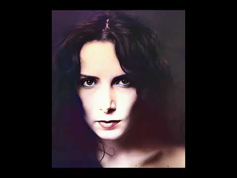 The Phantom Of The Opera - Dreams of Sanity feat. Tilo Wolff (Sottotitolata in italiano)