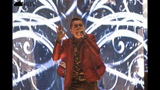 La Adictiva - En Peligro De Extinción (En Vivo 2019)