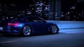 Night Lovell   Lethal Presence SAGE rmx nightdr EXTENDED HD