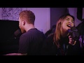 JP Saxe If The World Was Ending Acoustic Video Ft Julia Michaels