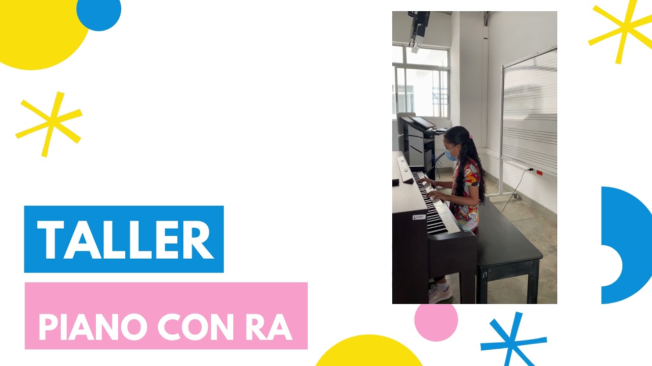 resultado taller thumbnail