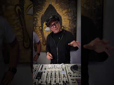 Master DJ Transitions: Quick Tips for Seamless Mixes!