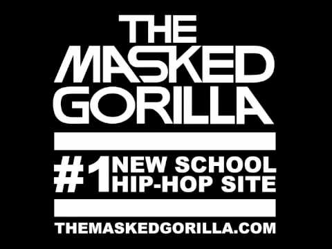 jfk ft mac miller   17 lyrics new + Ringtone Download