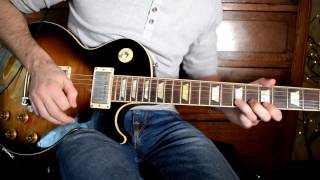 Download lagu Guns n Roses - This I Love solo cover mp3 Download lagu Guns n Roses - This I Love solo cover mp3