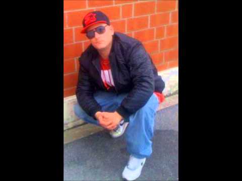 MIC-EL / CREEPI´N  (DUCCk DICH WENN ICH SPITTE)