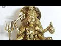 Mahakali Mahakali Song Mahakali Episode 1 Mahakali Status Mahakali Maa Status Mahakali