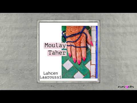 Lahcen Laaroussi - Aicha Al Majdouba / عيشة المجدوبة