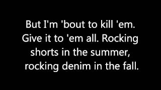 Chase The Sun - Jaden Smith ft. Josiah Bell