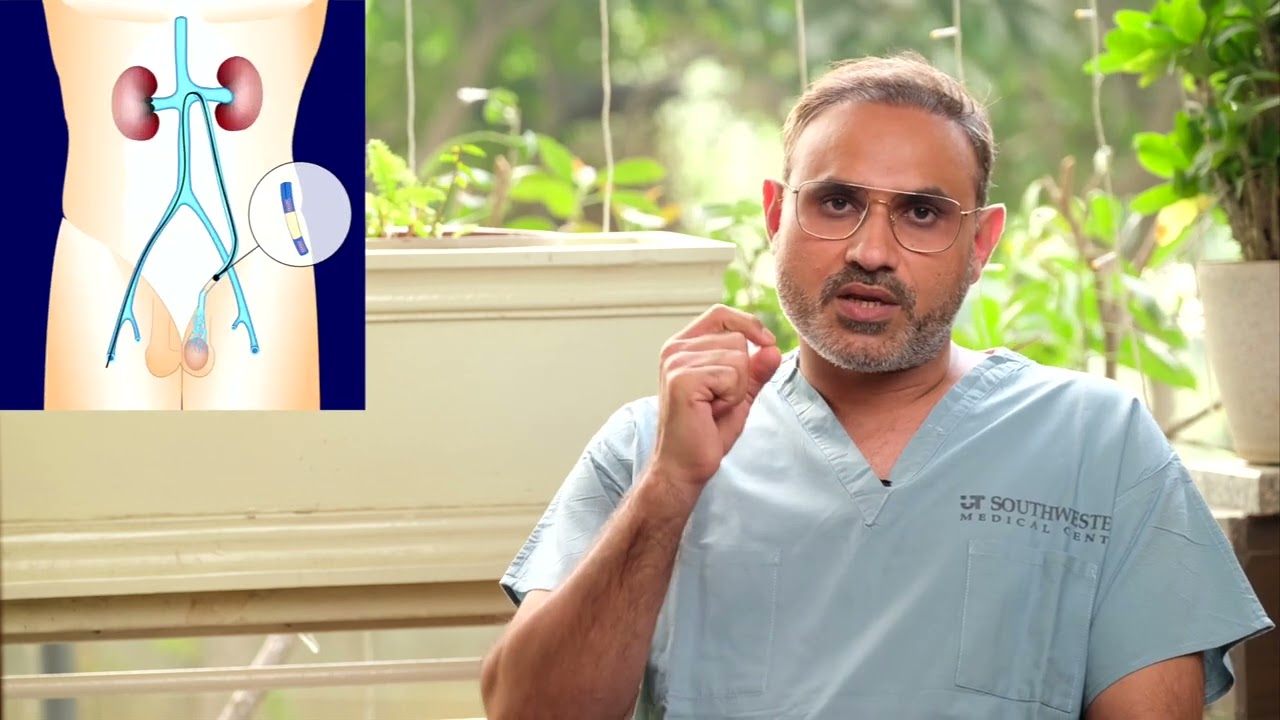 1 powerful strategies: doctors` videos for youtube for self marketing, shot by shri hari productions