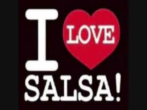 El pasajero de tu corazon Salsa Baul