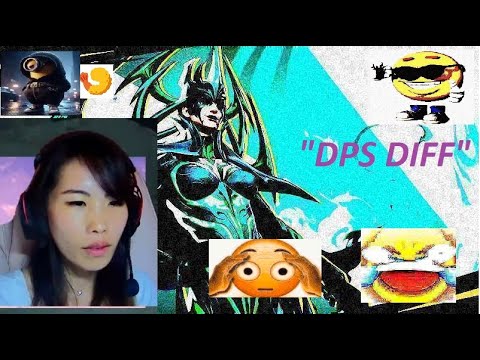 67 ELIMS IN DIAMOND DESTROYING THE STATUS QUO