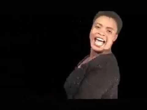 Grace Chinga - Wayalula.(Official Music Video)