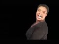 Grace Chinga Wayalula Official Music Video