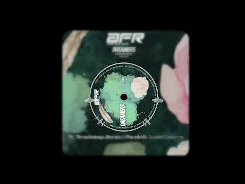 TimaAdeep , Bones & Pando G - Sweet Dreams