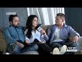 Отблизо - Люси и Андреас // FEN TV 