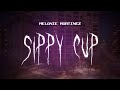 Melanie Martinez Sippy Cup Sped Up Lyrics