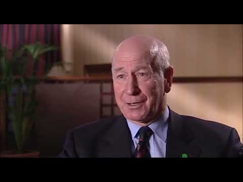 What Made Duncan Edwards Such An Exceptional Player? Sir Bobby Charlton's Opinion