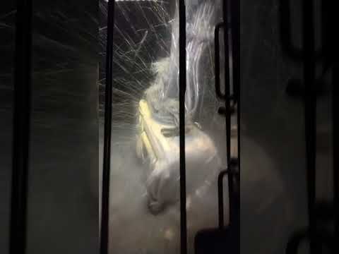 Figueirão mato grosso do Sul dia 07/08/025