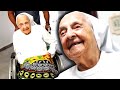 Brazilian Nun Is World S Oldest Living Person At Age 116