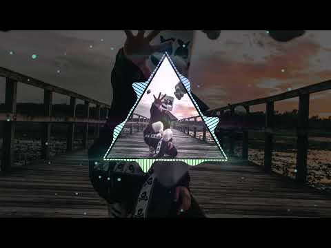 BuRock Music - More Than Beauty