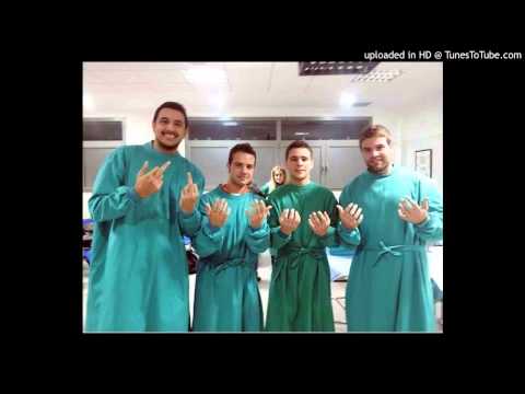 Today's Tango Is... El Internado - Quinteto Pirincho 14-05-1952