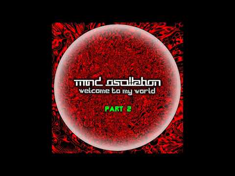 Mind Oscillation - Battle Mode