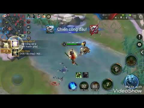 download lagu mp3 mp4 Cjip, download lagu Cjip gratis, unduh video klip Cjip