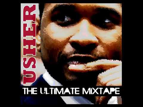 BLACK CHARM 1674 TOM & PAULINHO