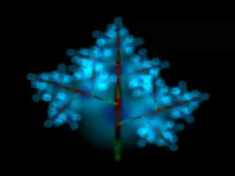 DJ Flashpoint Rock them Dance