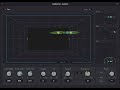 Cheapest Accessible Way To Mix In Dolby Atmos On Windows Part 01