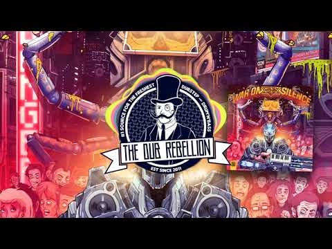 Crissy Criss - Show Me