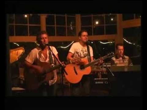 Strings – Long way there