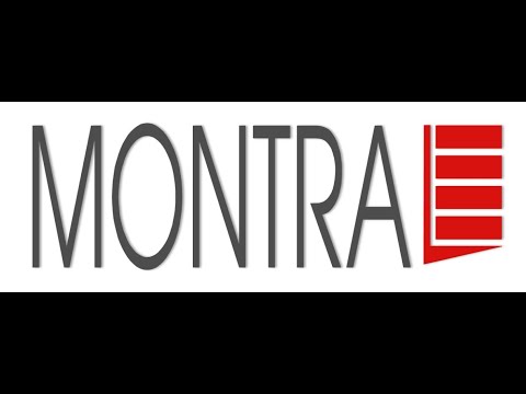 Grupo Montra