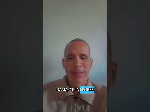 el estado Cojedes no se quedó atrás y dijo presente en la defensa