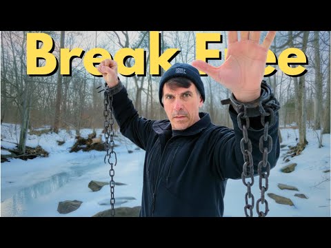 Men Are Finally Waking Up To This Trap: Female Validation