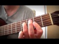 Guitar chords: Би-2 - Песок (аккорды, текст) / Правильные аккорды 