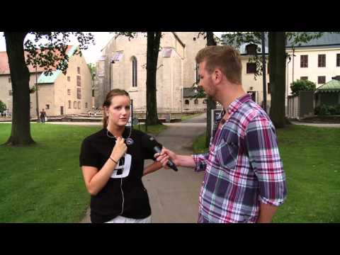 Hjälp, jag bor i Åtvidaberg - Vadstena (avsnitt 5)