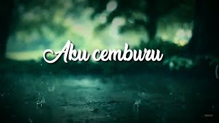Download lagu Story wa //AKU CEMBURU😑 suara hati mp3 Download lagu Story wa //AKU CEMBURU😑 suara hati mp3