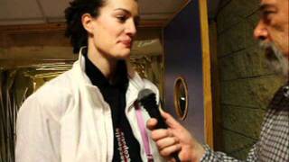 Rivas Ecopolis gana 75-73 a Sparta&k Moscow.wmv