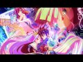 No game no life opening full 