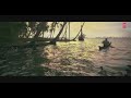 Nee Varum Pothu Nan Maraivenaa Song Mix In Hindi Song