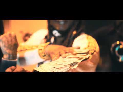 ETRFG - One Check Away (Official Video) | Shot By : @film.stop